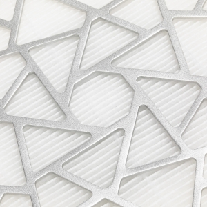 Pochłaniacz pyłu kasetowy Momo P10 pro (149500)