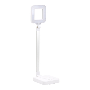 Lampa na biurko Elegante led square 804  (141664)