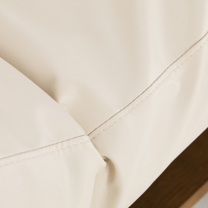 Leżanka SPA Sillon Leisure (154689)