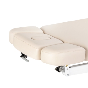 Leżanka SPA Sillon Leisure Premium (154690)