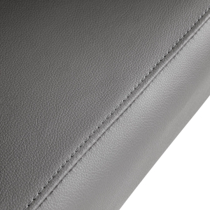 Myjnia fryzjerska Gabbiano Lucca szara (154156)