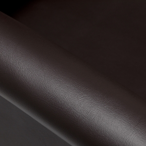 Myjnia fryzjerska Gabbiano Lucca brązowa (154157)