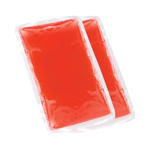 Parafiniarka 300W Activeshop biała zestaw XXL (137732)