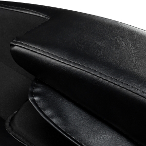 Myjnia fryzjerska z leżanką i masażem Head Spa Gabbiano Sea 501  (154358)