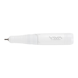 Frezarka VIVA 602 S biała (154175)