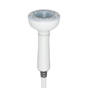 Urządzenie Elegante platinum T8 anti-aging & body-shaping system (129327)