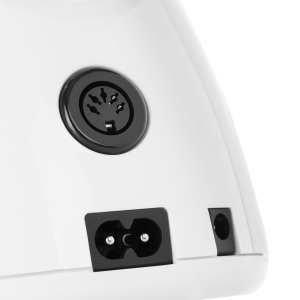Frezarka Exo Power Max 60W + H200 (155694)