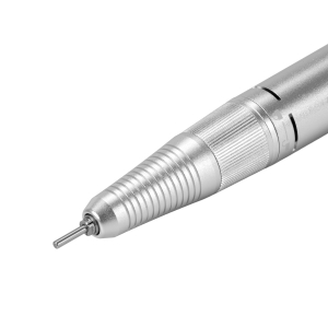 Frezarka Exo Flux biała (155541)