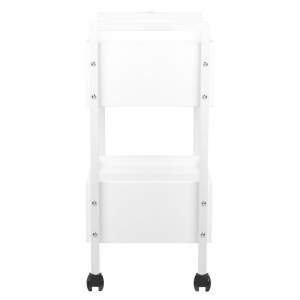 ACTIVESHOP Stolik kosmetyczny typ 1019 Giovanni