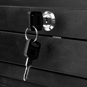 Gabbiano pomocnik fryzjerski Deluxe 401 (113632)