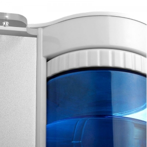 Frezarka Yoshida pro-spray LCD (114883)