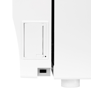 Lafomed autoklaw Standard Line LFSS12AA LED z drukarką 12 L kl. B medyczna (127652)