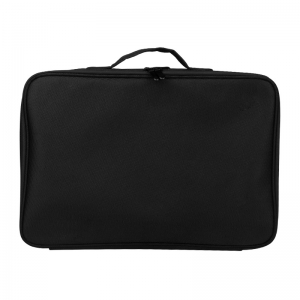 Kuferek Champion Big Case (130351)