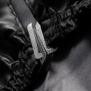 Peleryna fryzjerska J-120 (136942)