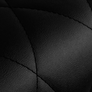 Hair System fotel barberski BM88066 czarny  (141099)