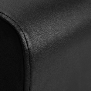 Gabbiano myjnia fryzjerska Mayka złoto czarna (138575)