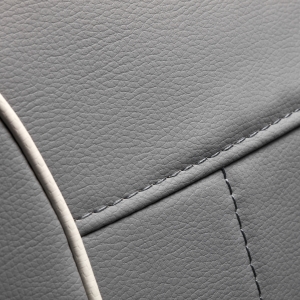 Sakura fotel masujący Comfort Plus 806 szary (143082)