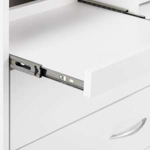 Unit podologiczny Y-200 zestaw max (146760)