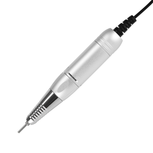 Frezarka OCHO TECHNIC 65W czarna (147206)