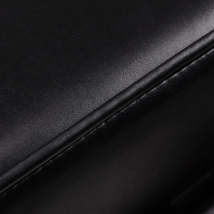 Fotel kosmetyczny elektryczny SILLON Lux 273b 3 silniki czarny (147259)