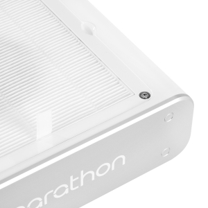 Saeyang pochłaniacz pyłu Marathon Olimp 65W (148025)