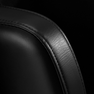 Sakura fotel masujący Classic 305 Czarny (147320)