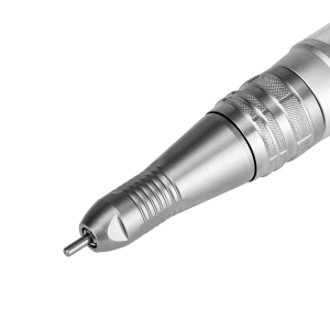 Saeyang frezarka Marathon K35 mini biały + H200 (147823)