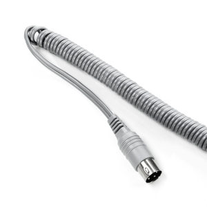 Saeyang frezarka Marathon 3 Champion white + H35SP1 biała (148473)