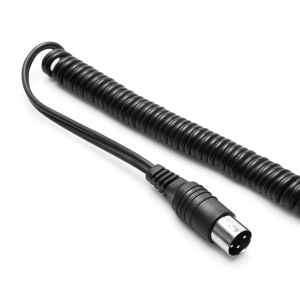 Saeyang frezarka Marathon 3 Champion white + H37LSP (148474)