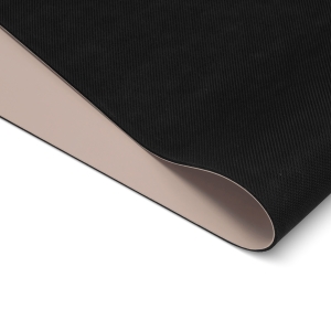 Mata do Jogi BALANCE MAT Brown (149574)