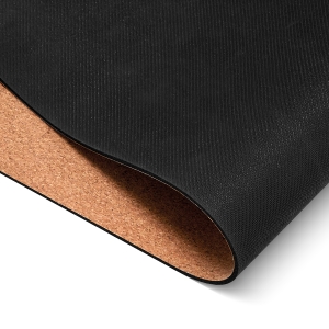 Mata do Jogi BALANCE MAT Cork Rubber (149576)