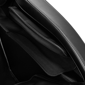 Sakura fotel masujący Classic 305 Drewnoskóra (148559)