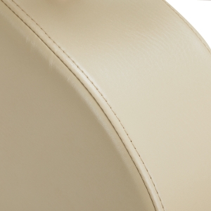 Sakura fotel masujący Comfort Plus 806 beżowy (148977)