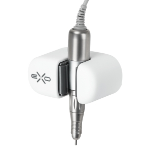 Zestaw Frezarka Marathon Cyclone + szafka 969  (148505)