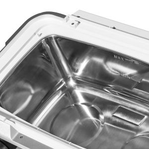 Myjka ultradźwiękowa DENSON CS6.2 6L (148966)