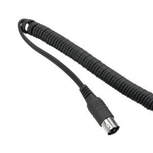 Saeyang frezarka Marathon 3 Champion white + H35LSP szara (152029)