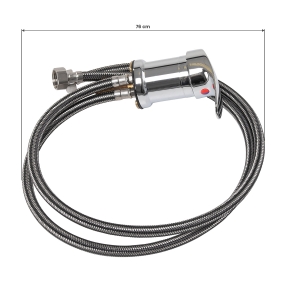 Bateria wodospad (150187)