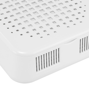 Saeyang pochłaniacz pyłu Marathon Levent  (149721)