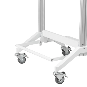 Gabbiano Konsola fryzjerska MI-03 (148995)