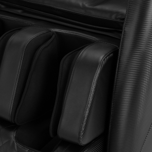 Sakura fotel masujący Prime 101 czarny (154219)