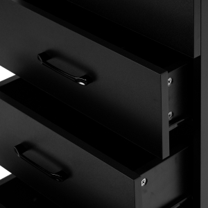 Gabbiano Pomocnik fryzjerski 2027B  (154240)