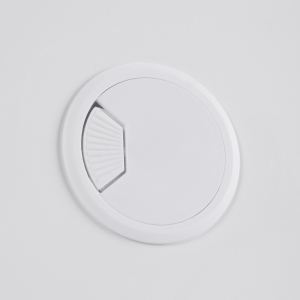 Pomocnik podologiczny 984 biały  (155356)