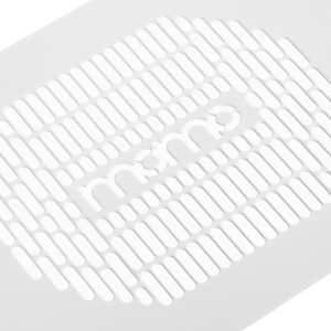 Biurko kosmetyczne G031 z pochłaniaczem Momo professional J-02 białe (154232)