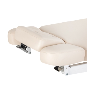 Leżanka SPA Sillon Leisure Premium (154690)