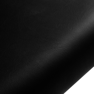 Myjnia fryzjerska Hair System Edge Noir czarna  (154338)