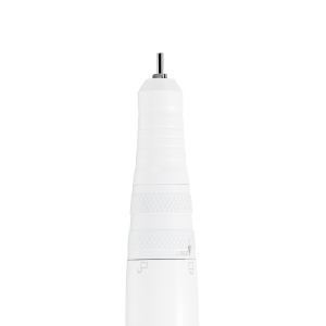 Frezarka VIVA 602 S biała (154175)