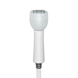 Urządzenie Elegante platinum T8 anti-aging & body-shaping system (129327)