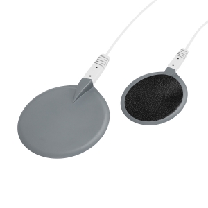 Urządzenie Air Pressure Elegante Platinum T8108  (148122)