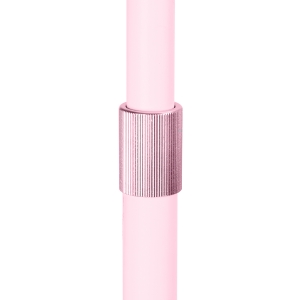 Lampa zabiegowa MOMO MOON MX6 do rzęs różowa (155810)