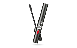 PUPA MILANO VAMP! ALL IN ONE MASCARA TUSZ DO RZĘS 